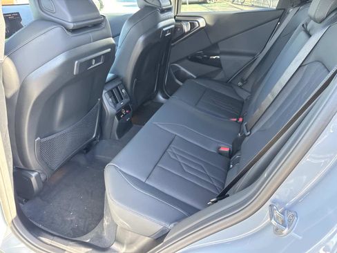 New 2026 BMW X3 xDrive30 w/ M Sport Package image 15