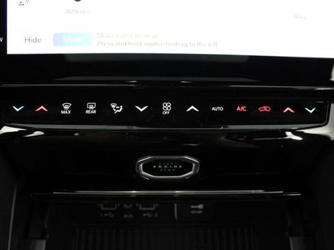 New 2026 Jeep Grand Cherokee Laredo image 6