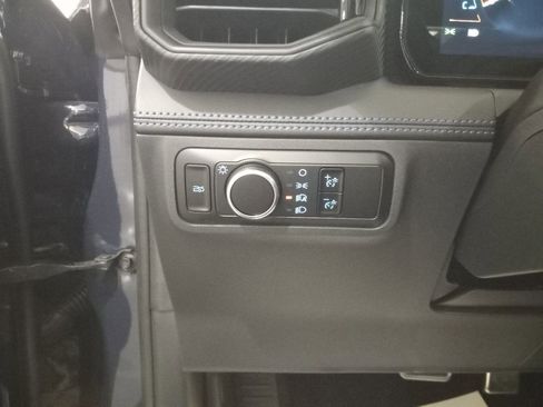 New 2024 Ford Mustang Dark Horse w/ Dark Horse Handlin Package image 18