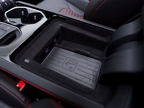 Used 2022 Lamborghini Urus image 71