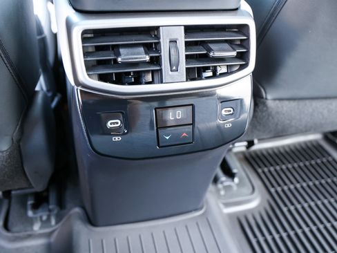 Used 2025 Lexus RX 350 Premium Plus w/ Convenience Package FWD image 44