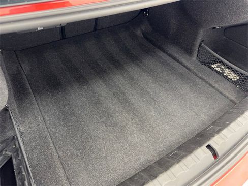 Used 2021 BMW 430i Coupe w/ Convenience Package image 77