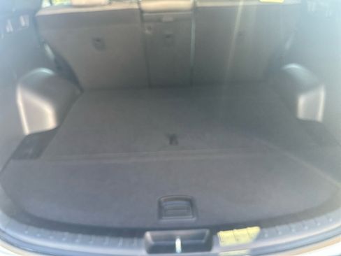 Used 2017 Hyundai Santa Fe Sport image 28