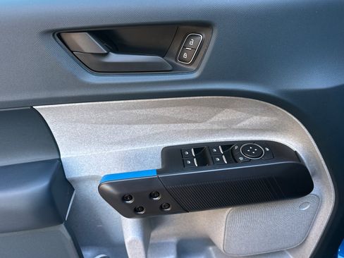 New 2026 Ford Maverick XLT w/ XLT Luxury Package image 10