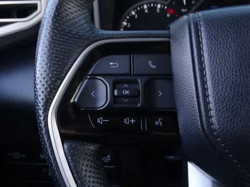 Used 2023 Toyota Tundra SR5 w/ SR5 Premium Package image 37