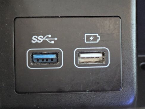 Used 2021 Genesis G80 2.5T image 21