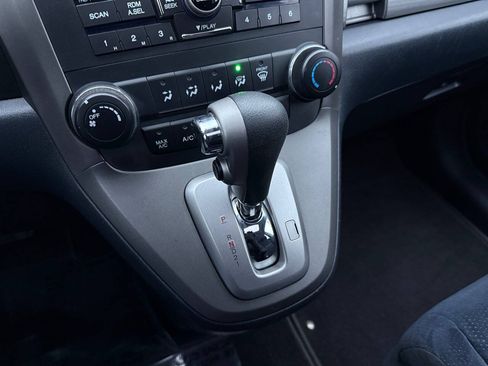 Used 2010 Honda CR-V EX image 72