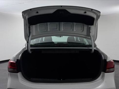 Used 2023 Kia Rio S w/ Technology Package FWD image 18