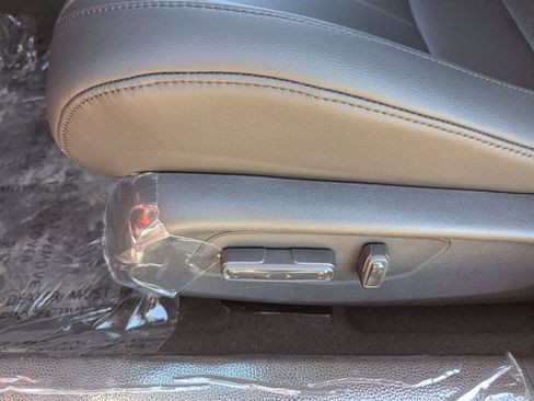 New 2026 Acura Integra image 29