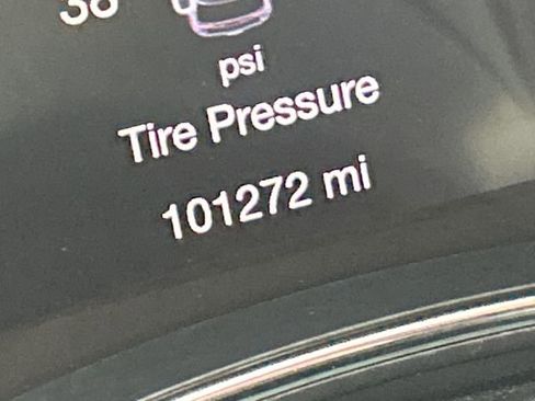 Used 2018 Dodge Durango Citadel image 17