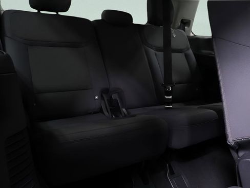 Used 2025 Ford Expedition Active image 32