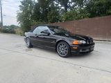 Used 2001 BMW 330Ci Convertible image 3