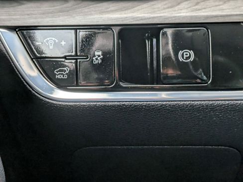 Certified 2023 Kia Sportage X-Line w/ X-Line Premium Package image 20