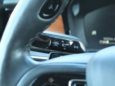 Certified 2022 Lincoln Corsair Reserve w/ Elements Package image 20