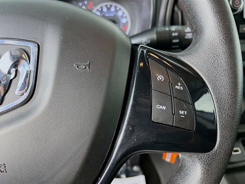 Used 2022 RAM ProMaster City Wagon FWD image 15