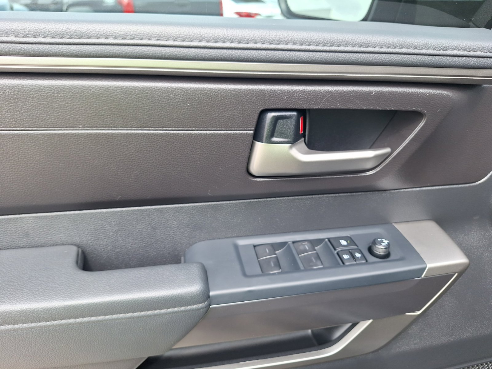 Used 2022 Toyota Tundra SR5 RWD image 18