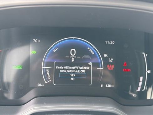 New 2026 Toyota Corolla LE w/ LE Premium Package image 13