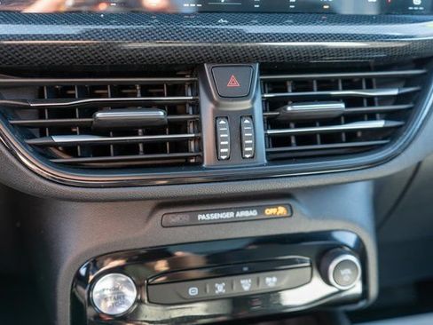 Used 2023 Ford Escape ST-Line w/ Equipment Group 301A FWD image 26