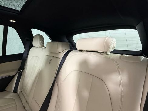 Used 2021 BMW X5 sDrive40i w/ Convenience Package RWD image 28