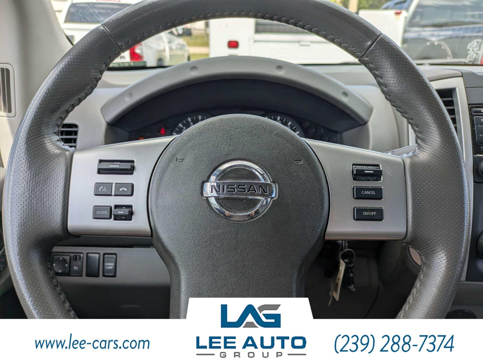 Used 2018 Nissan Frontier SV w/ Value Truck Package RWD image 21
