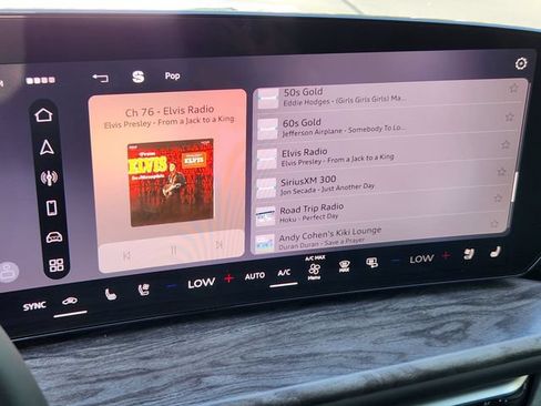New 2026 Audi Q5 Premium Plus AWD/4WD image 15