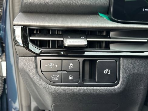 New 2026 Kia Sportage X-Line image 31