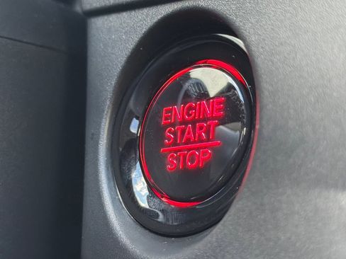 New 2026 Honda Accord SE image 27