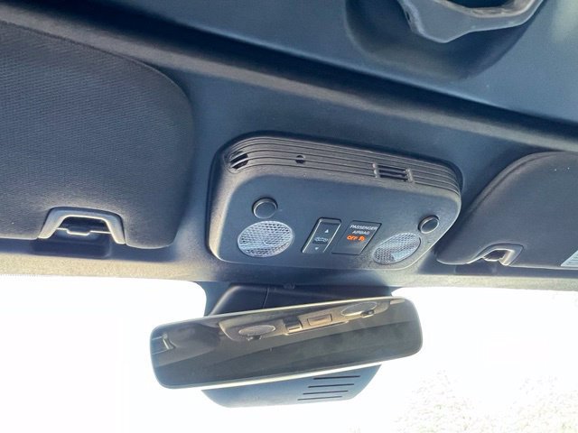 Used 2022 Ford Mustang Premium RWD image 20