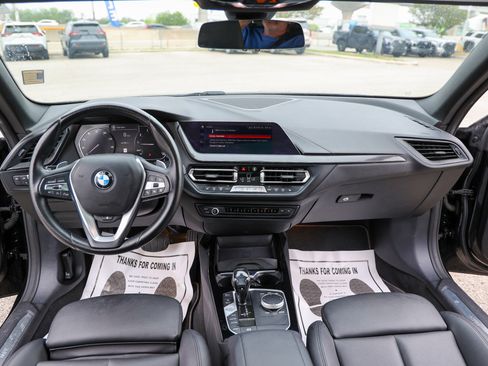 Used 2020 BMW 228i xDrive Gran Coupe w/ Convenience Package AWD/4WD image 49