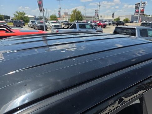 Used 2016 Ford F150 XL w/ Equipment Group 101A Mid RWD image 21