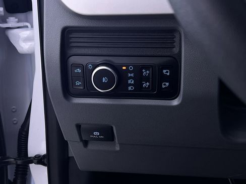 New 2026 Ford F250 XLT w/ XLT Premium Package image 29