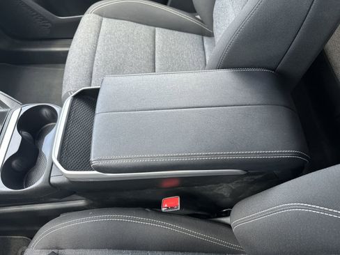 Used 2026 GMC Terrain Elevation FWD image 22