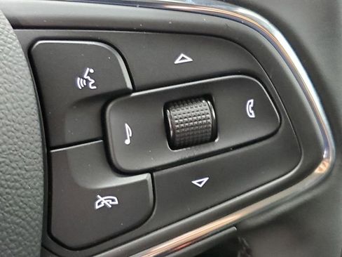 New 2026 Buick Encore GX Sport Touring w/ Advanced Technology Package image 31
