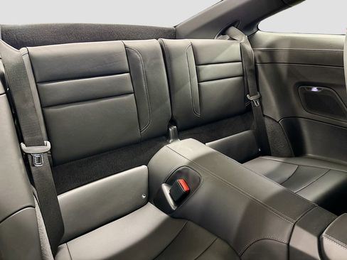 Used 2022 Porsche 911 Carrera image 16