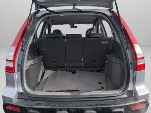 Used 2023 Honda Odyssey Touring image 38