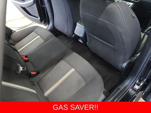 Used 2023 Hyundai Sonata SEL FWD image 12