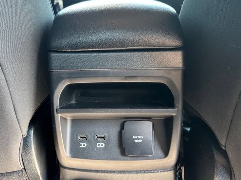 Used 2020 Ford Ranger XLT w/ Equipment Group 301A Mid AWD/4WD image 33
