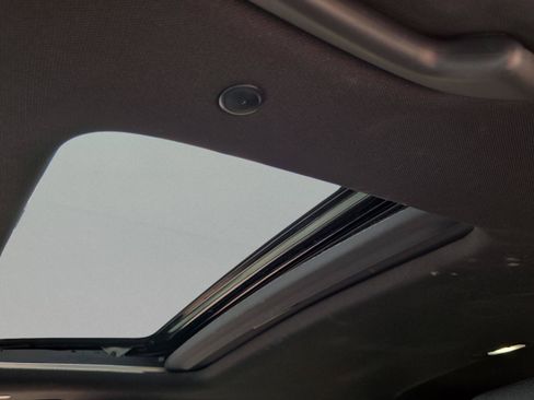 Certified 2025 Honda CR-V Sport image 10