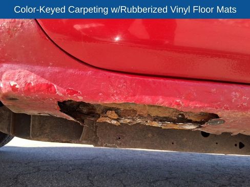 Used 2014 GMC Sierra 1500 SLE w/ SLE Value Package image 34