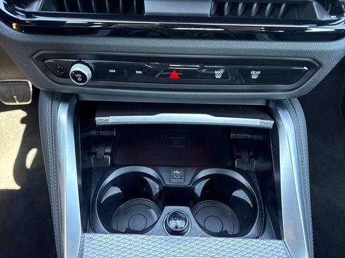 Used 2026 BMW M240i xDrive Coupe AWD/4WD image 21
