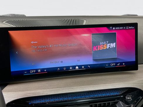 Used 2025 BMW 430i Coupe image 21