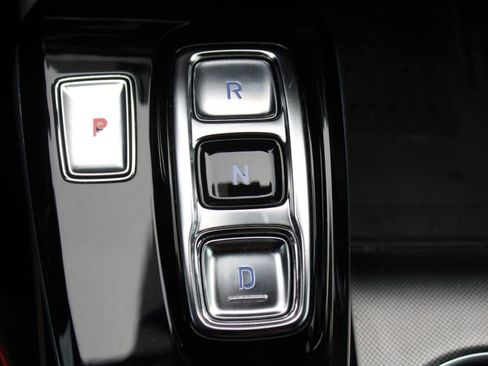 Used 2021 Hyundai Sonata SEL Plus FWD image 20