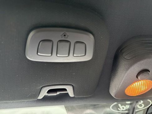 Used 2016 Ford Mustang GT Premium w/ Equipment Group 401A image 27