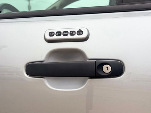 Certified 2023 Ford Ranger XLT w/ Tremor Off-Road Package image 14