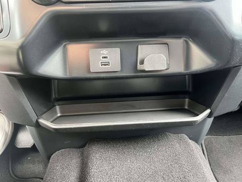 New 2026 Ford F150 XLT RWD image 20