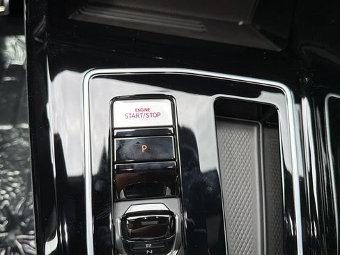 New 2026 Volkswagen GTI Autobahn FWD image 25
