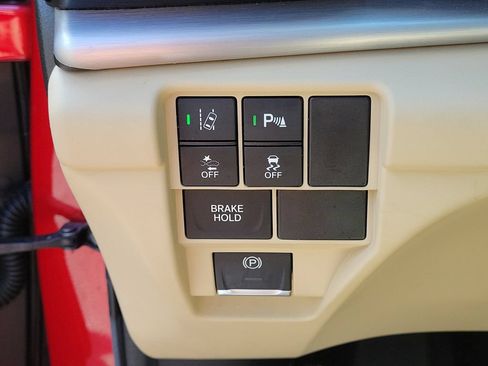 Used 2020 Acura RDX FWD w/ Technology Package image 32