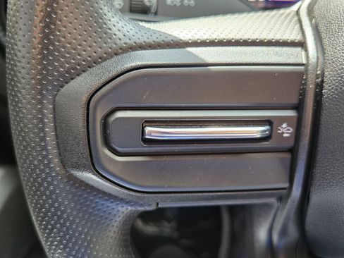 Used 2024 Chevrolet Colorado Trail Boss w/ Advanced Trailering Package image 25