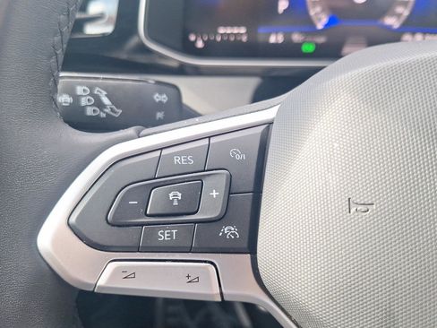 Used 2025 Volkswagen Jetta Sport FWD image 22