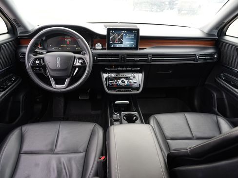 Used 2022 Lincoln Corsair Reserve w/ Elements Package image 26